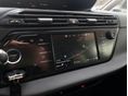 CITROEN C4 SPACETOURER 2019/3 - 15
