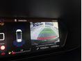 CITROEN C4 SPACETOURER 2019/3 - 16