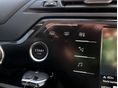CITROEN C4 SPACETOURER 2019/3 - 17