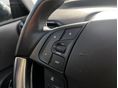 CITROEN C4 SPACETOURER 2019/3 - 19