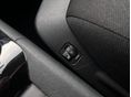 CITROEN C4 SPACETOURER 2019/3 - 20