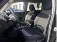 CITROEN C4 SPACETOURER 2019/3 - 22