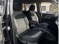 CITROEN C4 SPACETOURER 2019/3 - 23