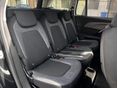CITROEN C4 SPACETOURER 2019/3 - 25