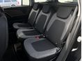 CITROEN C4 SPACETOURER 2019/3 - 26