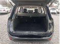 CITROEN C4 SPACETOURER 2019/3 - 6