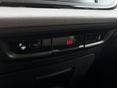 CITROEN C4 SPACETOURER 2019/3 - 18
