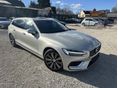 VOLVO V60 2.0 [T8] Twin Engine Inscription AWD Geartronic GYÖNYÖRŰ ÁLLAPOT! MAGAS FELSZERELTSÉG!