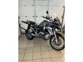 BMW R 1200 GS 2014/4 - 1