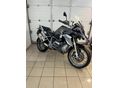 BMW R 1200 GS 2014/4 - 4