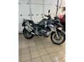 BMW R 1200 GS 2014/4 - 5