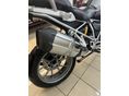 BMW R 1200 GS 2014/4 - 6
