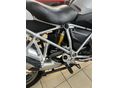 BMW R 1200 GS 2014/4 - 7