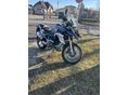 BMW R 1200 GS 2014/4 - 8