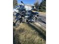 BMW R 1200 GS 2014/4 - 9