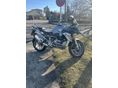 BMW R 1200 GS 2014/4 - 3