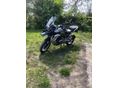 BMW R 1200 GS 2014/4 - 11