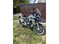 BMW R 1200 GS 2014/4 - 2