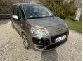 CITROEN C3 PICASSO 2010/5 - 2