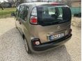 CITROEN C3 PICASSO 2010/5 - 3