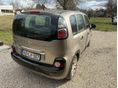 CITROEN C3 PICASSO 2010/5 - 4