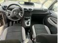 CITROEN C3 PICASSO 2010/5 - 5