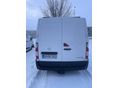 OPEL MOVANO 2018/2 - 2