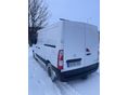 OPEL MOVANO 2018/2 - 3