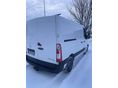 OPEL MOVANO 2018/2 - 4