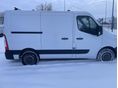 OPEL MOVANO 2018/2 - 5