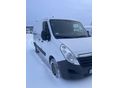 OPEL MOVANO 2018/2 - 6