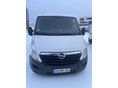 OPEL MOVANO 2018/2 - 7