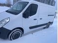 OPEL MOVANO 2018/2 - 8