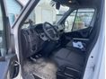OPEL MOVANO 2018/2 - 10