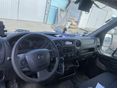 OPEL MOVANO 2018/2 - 11