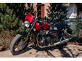 TRIUMPH SPEED TWIN 2024/7 - 2