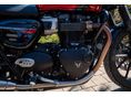 TRIUMPH SPEED TWIN 2024/7 - 5