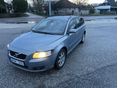 VOLVO V50 2.4 D [D5] Summum