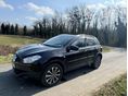 NISSAN QASHQAI 2.0 dCi Acenta 2WD