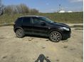NISSAN QASHQAI 2010/2 - 2