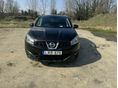 NISSAN QASHQAI 2010/2 - 4