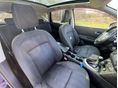 NISSAN QASHQAI 2010/2 - 5