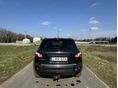 NISSAN QASHQAI 2010/2 - 6