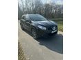 NISSAN QASHQAI 2010/2 - 7