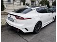 KIA STINGER 2018/3 - 3