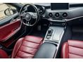 KIA STINGER 2018/3 - 5