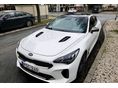 KIA STINGER 2018/3 - 2
