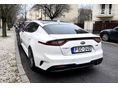 KIA STINGER 2018/3 - 4