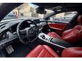 KIA STINGER 2018/3 - 6