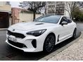 KIA STINGER 2018/3 - 1